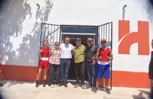 Hermosillenses decidirán obras para sus colonias con 100 mdp de presupuesto CRECES