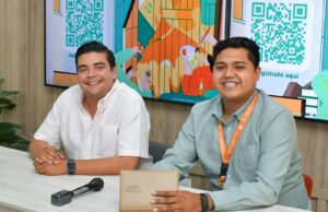 Invita IHJ a participar en la campaña “Pintemos Hermosillo” para transformar la ciudad con talento joven