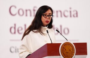 Anuncian dos tipos de certificados para egresados de bachillerato en México