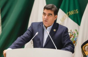 Analiza Congreso de Sonora temas de salud, educación, ganadería y crisis hídrica