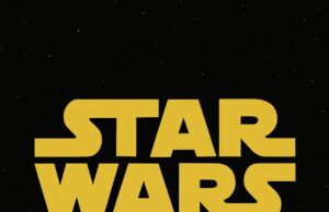 “Star Wars: el orden definitivo para ver todas las películas y entender la galaxia muy, muy lejana”