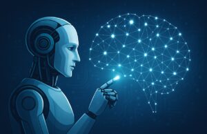 Big data e IA aceleran la creación de empleo, mientras algunos puestos quedan rezagados rumbo a 2030