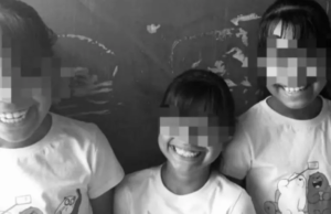 Espiral de inseguridad enciende el mal humor social