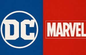 Marvel vs DC: Dos gigantes del cómic y sus héroes más emblemáticos