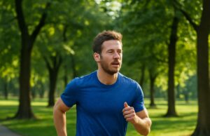 ¡Del sofá al maratón! Una guía para principiantes que quieren empezar a correr este lunes