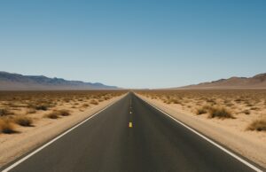 Estado de la Libertad en el Mundo en 2025