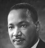 EE.UU. desclasifica 230,000 páginas sobre el asesinato de Martin Luther King