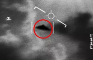 ¿Nos están espiando los extraterrestres? Misterioso objeto del espacio profundo se dirige a la Tierra y podría llegar pronto