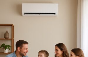 ¿Pagas de más en tu recibo de luz? Este es el truco clave para ahorrar con tu aire acondicionado