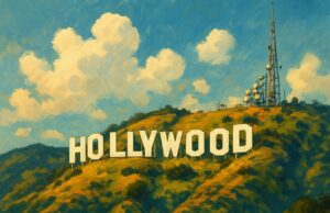 Los Nombres Reales Que Hollywood Nos Ocultó