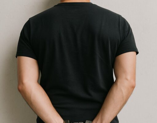 FGJES obtiene vinculación a proceso contra tres personas por delito culposo con motivo de tránsito en SLRC