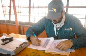 Gobierno de Sonora logra reapertura del cruce ganadero en Agua Prieta tras reconocimiento de estatus sanitario