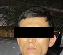 Gobierno de Sonora asegura 100 envoltorios con probable narcótico durante operativo en Hermosillo