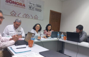 Ampliará Gobierno de Sonora estrategia de aprendizajes fundamentales a todas las primarias: SEC