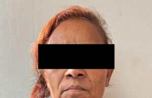Detiene Gobierno de Sonora a dos personas en posesión de narcótico en Hermosillo