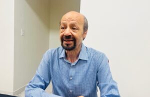 “Agua Prieta la frontera más segura de Sonora y el país”: “Chemel” Quijada