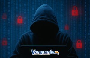 🚨 Ciberataque paraliza sistemas del Ayuntamiento de Cajeme: servicios digitales