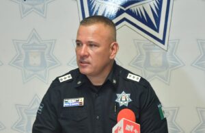 Listo operativo municipal “Regreso Seguro a Clases” en Hermosillo