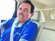 Defensa de El Mayo Zambada pide posponer su sentencia en EU