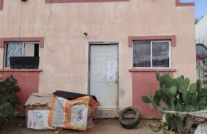 Carne hallada en domicilio en Nogales no era de perro dijo la FGJE