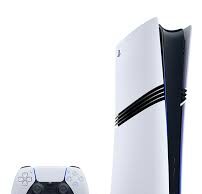 Profeco recibe denuncia contra PlayStation por no mostrar claridad en sus precios de dólares dólares en México