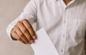Conoce los puntos principales de la reforma electoral que busca reducir costos y fortalecer la democracia