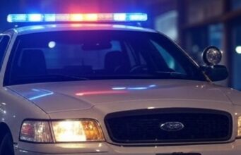 AMIC detiene a José Antonio “N”, alias “El Colacho”, objetivo prioritario ligado a múltiples investigaciones de homicidio