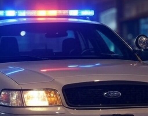 FGJES obtiene prisión preventiva por narcomenudeo en Guaymas