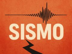 Temblor hoy 31 de octubre en México: se registró un sismo de magnitud 3.1