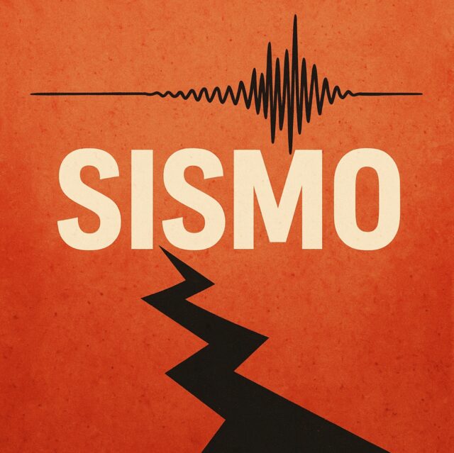 Sismo