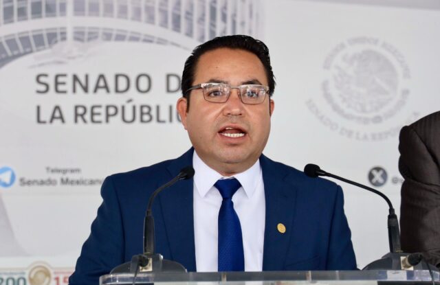 Heriberto Aguilar