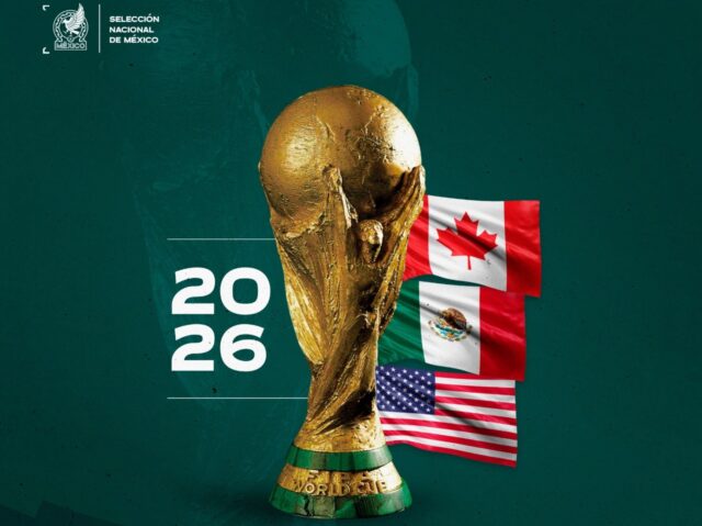 mundial de futbol fifa