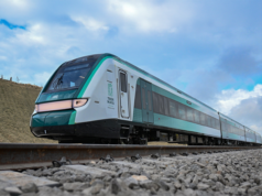 Estos paquetes turísticos ofrece el Tren Maya durante las vacaciones navideñas