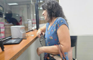 Gobierno de Sonora impulsa renovación de licencias de conducir con opción en línea y envío a domicilio