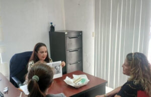 Incluye Gobierno de Sonora a padres de familia en tratamiento para reinserción de jóvenes ITAMA