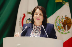 Analiza Congreso de Sonora iniciativas y reconoce a las mujeres indígenas