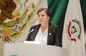 Aprueba Congreso de Sonora reformas a leyes, revocaciones y turna iniciativas