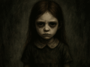 #HistoriasDeHalloween Mary Bell: La niña que mataba en los juegos