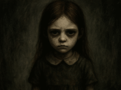 #HistoriasDeHalloween Mary Bell: La niña que mataba en los juegos