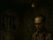 #HistoriasDeHalloween Joachim Kroll: El caníbal de Ruhr