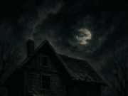 #HistoriasDeHalloween Hinterkaifeck: La granja maldita de Alemania