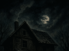 #HistoriasDeHalloween Hinterkaifeck: La granja maldita de Alemania