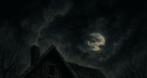 #HistoriasDeHalloween Hinterkaifeck: La granja maldita de Alemania