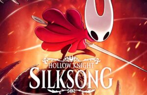 El videojuego de Nintendo Hollow Knight: Silksong colapsa plataformas digitales
