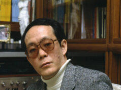 #HistoriasDeHalloween Issei Sagawa: El caníbal japonés que quedó libre