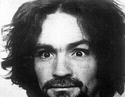 #HistoriasDeHalloween Charles Manson y “La Familia”: La secta que sembró el terror en California