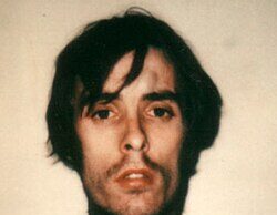 #HistoriasDeHalloween Richard Chase: El vampiro de Sacramento