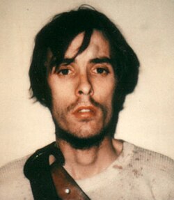 Richard Chase