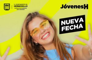 Cerrará el 28 de septiembre convocatoria para Premio Municipal de la Juventud 2025