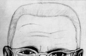 #HistoriasDeHalloween El Zodiaco: El asesino que se burló de la policía y nunca fue atrapado